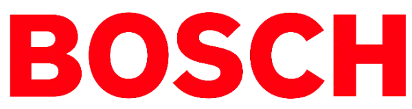 توكيل صيانة بوش المعتمد