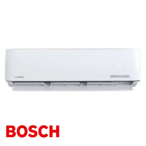 صيانة تكييف بوش