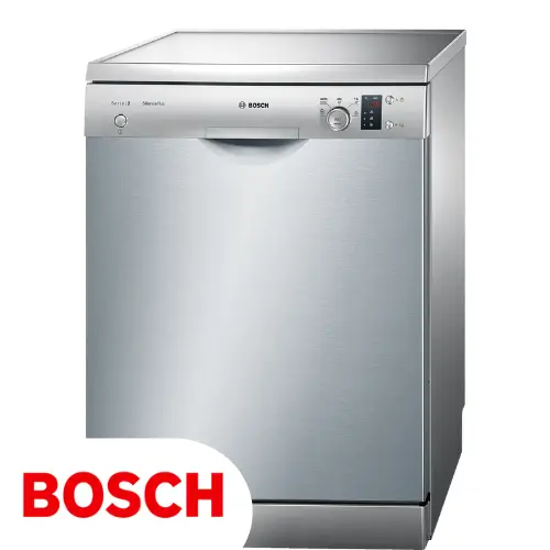 صيانة غسالة اطباق بوش