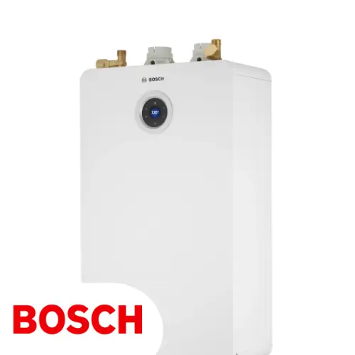 صيانة سخان بوش