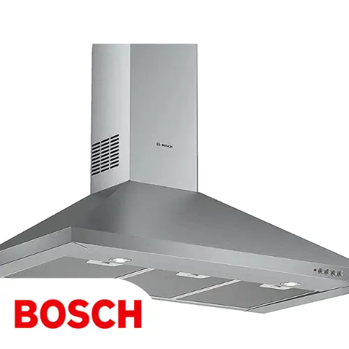 صيانة شفاط بوش