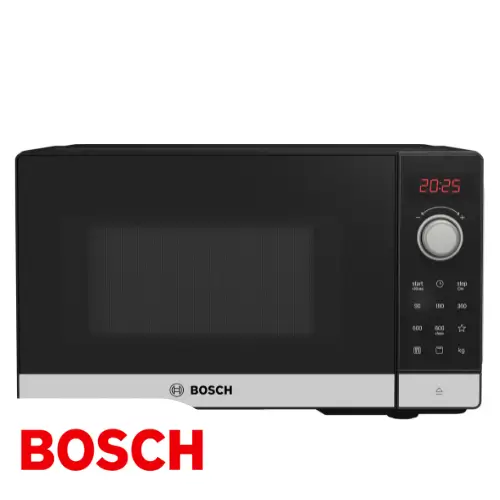 صيانة ميكروويفات بوش