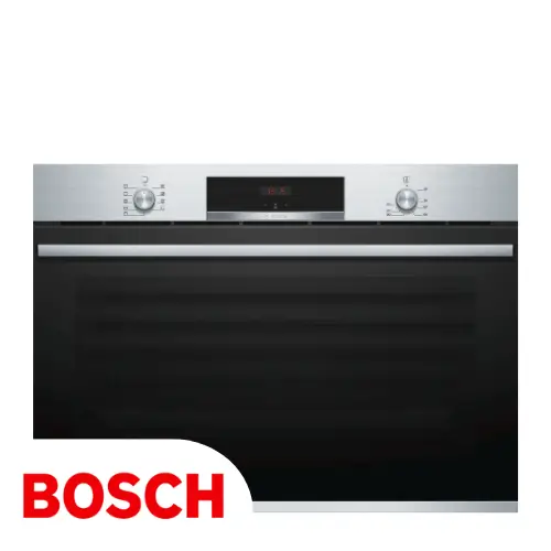 صيانة فرن بوش