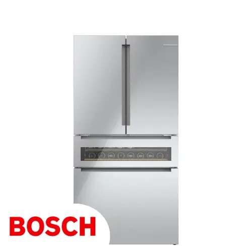 صيانة ثلاجات بوش