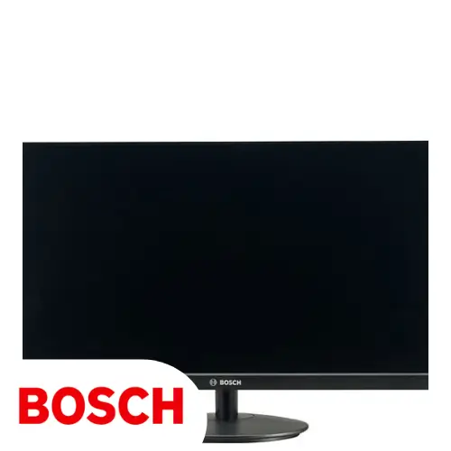 صيانة شاشة بوش