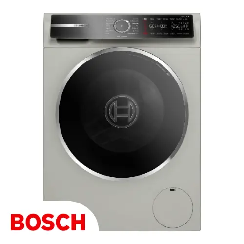 صيانة غسالات بوش